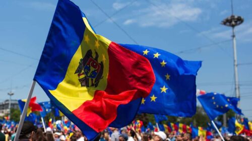 FIMI and the Future of EU Enlargement: Security Concern or Political Filter?