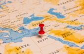 Cairo’s Double Game: Egypt Arms a Sanctioned General While Playing Peacemaker