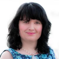 Emma Briant