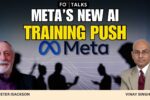 FO Talks: Inside Meta’s AI Surveillance: Tracking Keystrokes and Clicks to Replace You?
