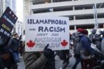 “Go Back to India!”: The Erosion of Multicultural Canada
