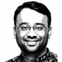 Kunal Goyal
