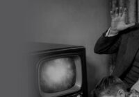 Fair Observer