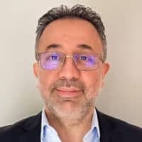 Metin Pekin