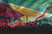 Donroe Doctrine Makes Guyana Key for US Latin America Policy