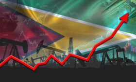 Donroe Doctrine Makes Guyana Key for US Latin America Policy