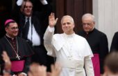 After Pope Francis, Pope Leo XIV Combines Continuity With Change