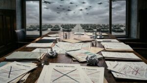 Fair Observer