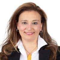 Sinem Sonmez