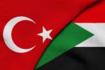 Turkey’s Shadow War in Sudan