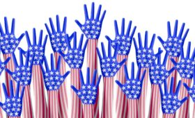 Restoring Democratic Accountability: How to Fulfill a Better, No-Party System