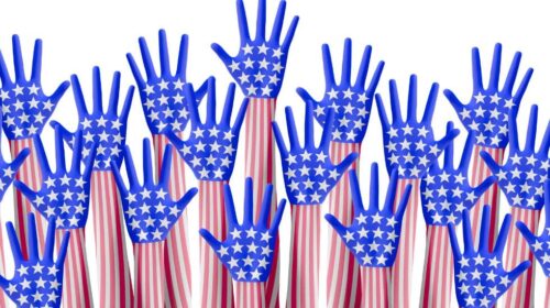 Restoring Democratic Accountability: How to Fulfill a Better, No-Party System