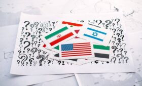 The Value of the US “Foreign Policy of Restraint” in the World