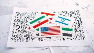 The Value of the US “Foreign Policy of Restraint” in the World
