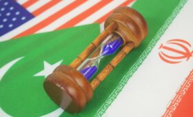 Incompatible Clocks: Why US–Iran Talks Challenge Pakistan’s Mediation