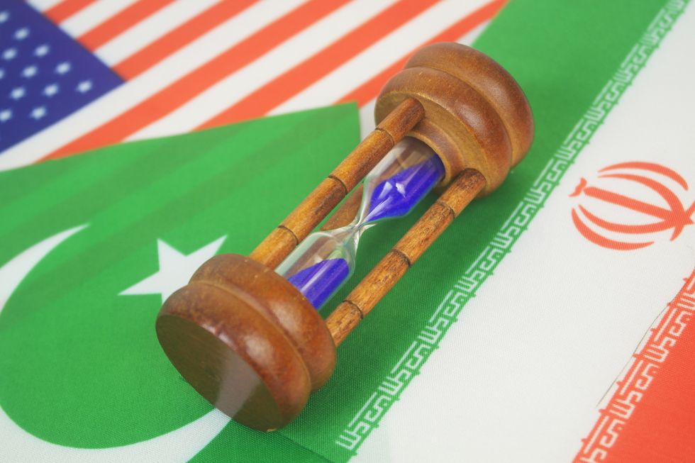 Incompatible Clocks: Why US–Iran Talks Challenge Pakistan’s Mediation