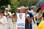 Personality, Politics and the Future of the US–Colombia Relationship