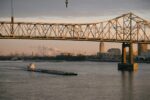 Air Quality Sensors Overestimate Industrial Pollution in the Gulf Coast