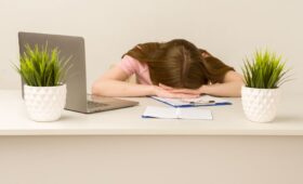 Unpaid Internships, Paid Expectations