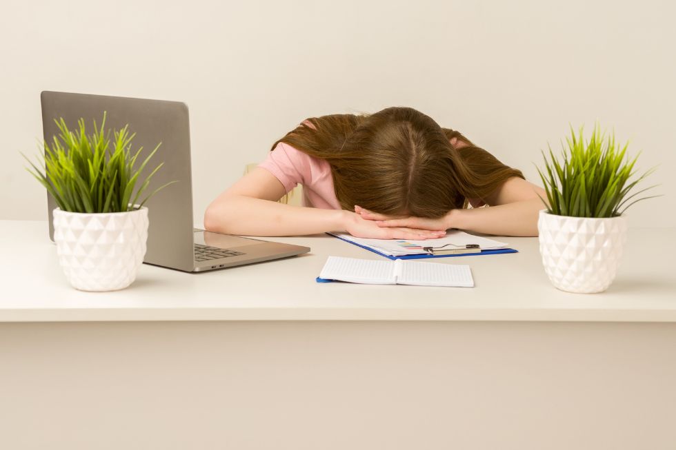 Unpaid Internships, Paid Expectations