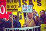 American “Micro-Militarism,” or How Defeat in the Iran War Will Accelerate American Global Decline