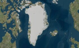 Greenland and the New Frontier of Eco-Geopolitics