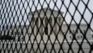 The Case for Asylum in These Less-Than-United States