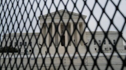 The Case for Asylum in These Less-Than-United States