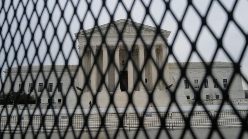The Case for Asylum in These Less-Than-United States