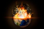 Hyperreal Politics: When the Simulation Becomes Too Absurd to Satirize — Part 2