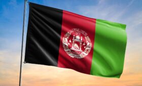 The Taliban’s Afghanistan Is Becoming an Ideological Police State