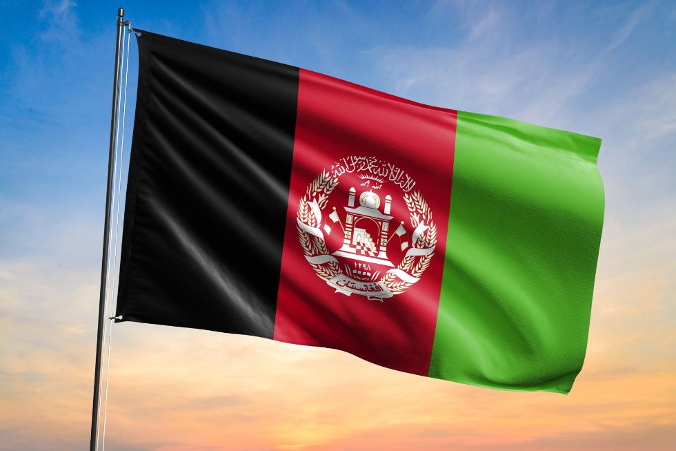 The Taliban’s Afghanistan Is Becoming an Ideological Police State