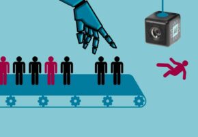 Whose Safety? The Hidden Hand Behind AI Content Filters