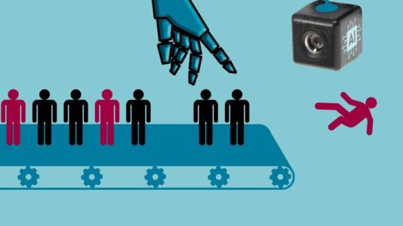 Whose Safety? The Hidden Hand Behind AI Content Filters