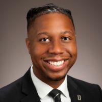 Bobby J. Smith II