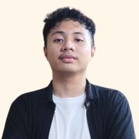 Bongki Sabian