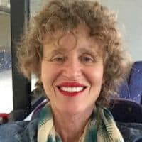 Carole H. Browner