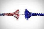 Europe’s Alliance Trap: Autonomy Ambitions and NATO Dependence