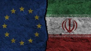 Why Europe Will Pay the Price for a US–Iran Escalation