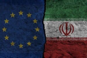 Why Europe Will Pay the Price for a US–Iran Escalation