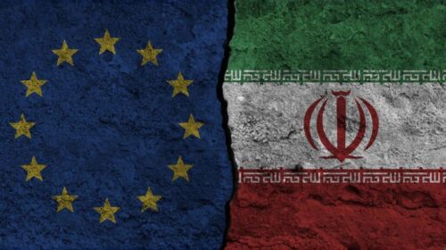 Why Europe Will Pay the Price for a US–Iran Escalation
