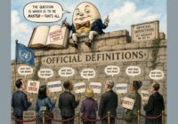 Fair Observer