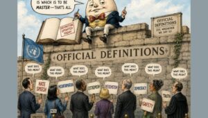 Fair Observer