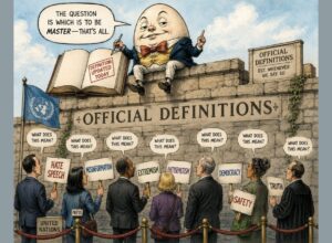 Fair Observer