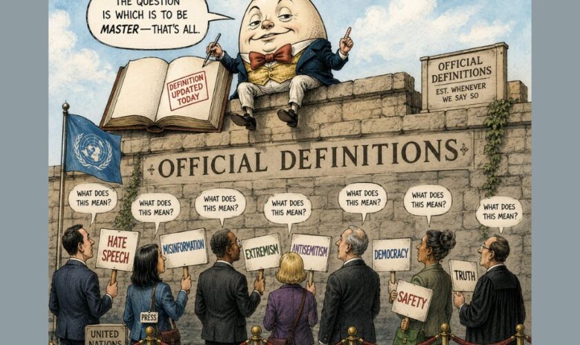 Fair Observer