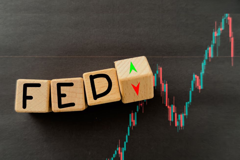 “Lies, Damned Lies, and Statistics” — Narrative, Credibility and the Timing of the Fed’s Forward Guidance