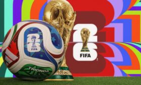 Latin America’s World Cup Moment