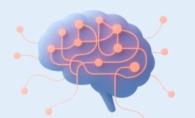 Navigating the Global Labyrinth: The Imperative of Cognitive Fitness