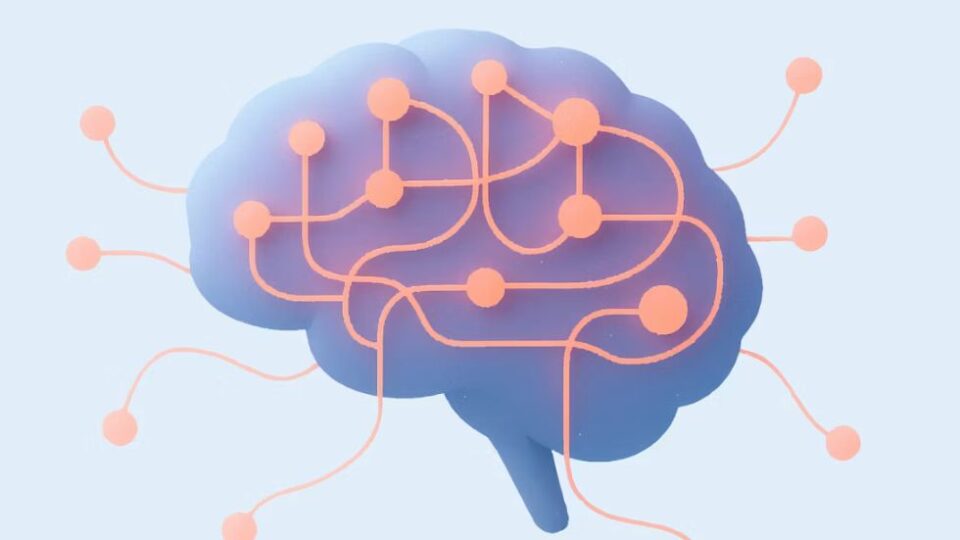 Navigating the Global Labyrinth: The Imperative of Cognitive Fitness