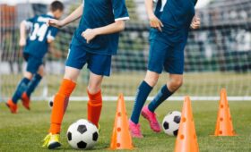 FIFA World Cup 2026: A Reminder That Sports Are Also an Educational Tool